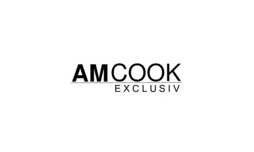 AMCOOK