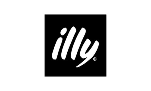ILLY