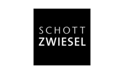 ZWIESEL GLAS