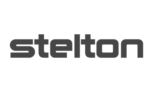 STELTON