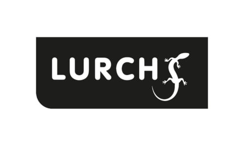 LURCH