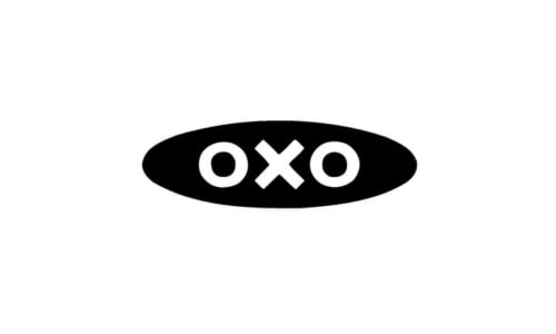 OXO