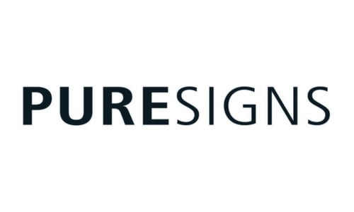 PURESIGNS