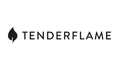 TENDERFLAME