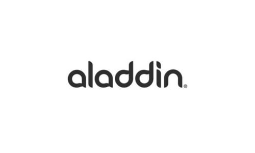 ALADDIN