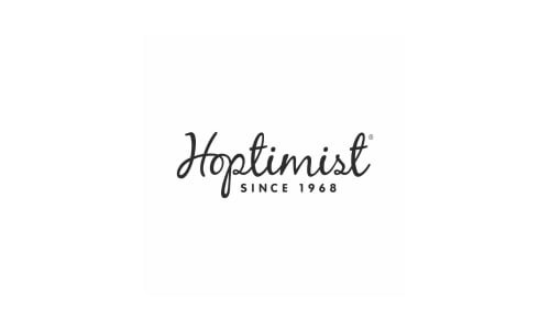 HOPTIMIST