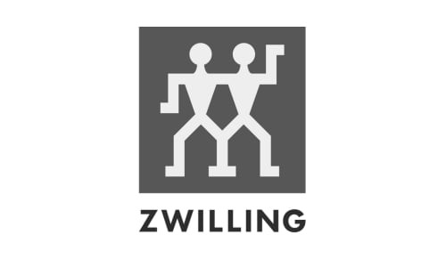 ZWILLING
