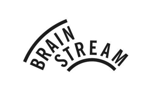BRAINSTREAM