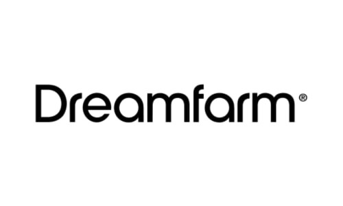 DREAMFARM