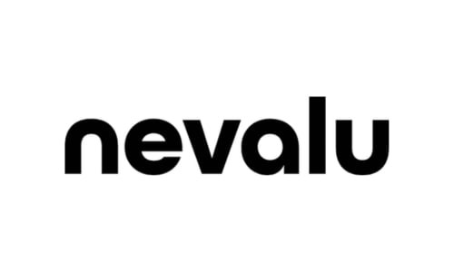 NEVALU