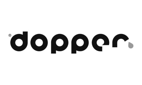 DOPPER