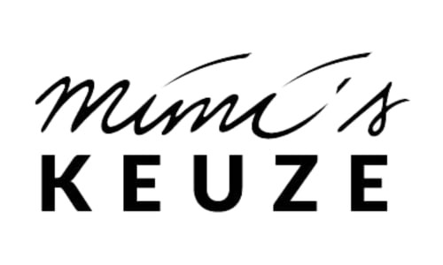 Mimi's Keuze