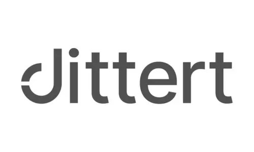 DITTERT
