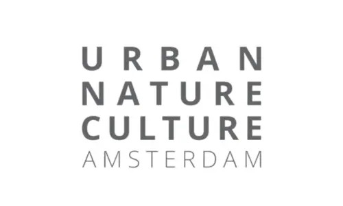 Urban nature