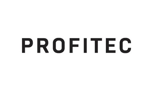 Profitec