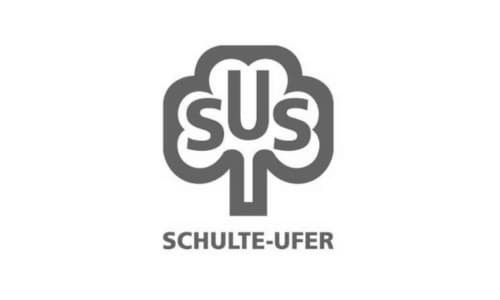 SCHULTE-UFER