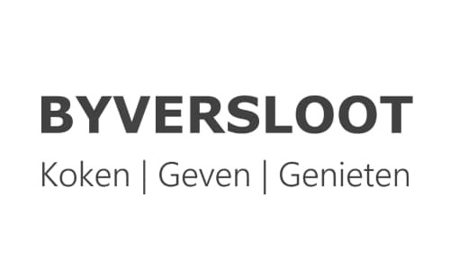 VERSLOOT-VERSLOOT