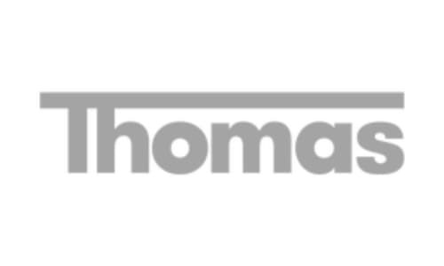 THOMAS