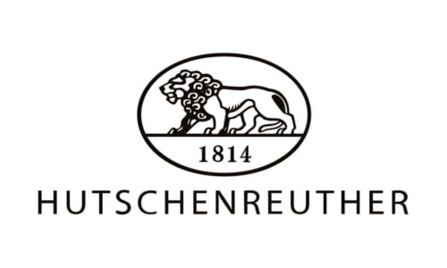 HUTSCHENREUTHER