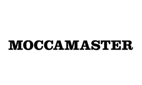 Moccamaster