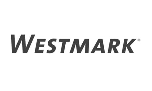 WESTMARK