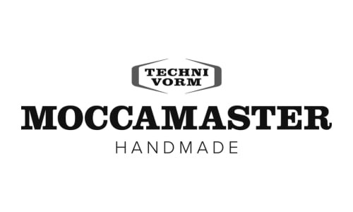 TECHNIVORM MOCCAMASTER