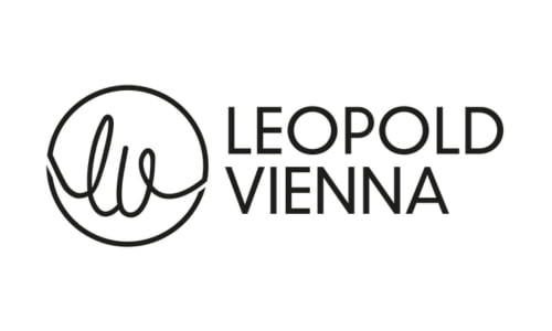 LEOPOLD VIENNA