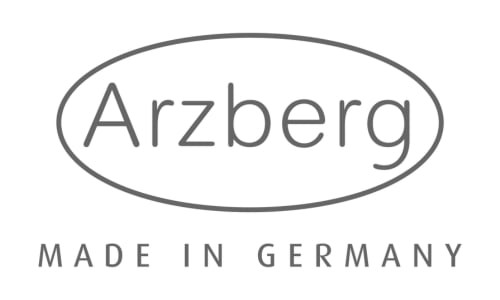 ARZBERG