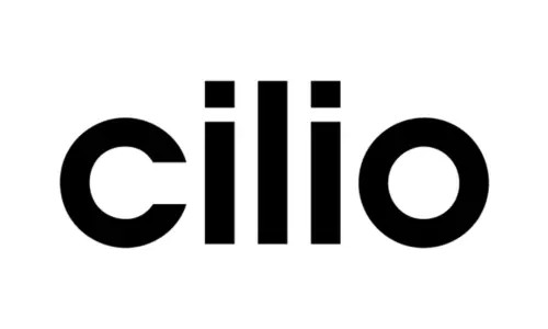 CILIO