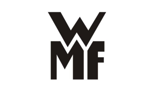 WMF