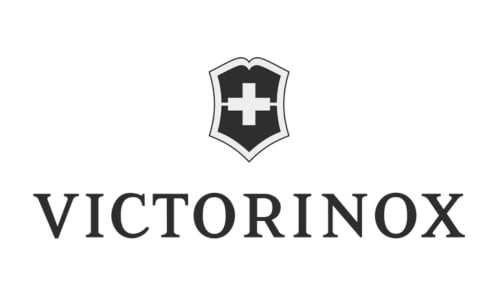 VICTORINOX