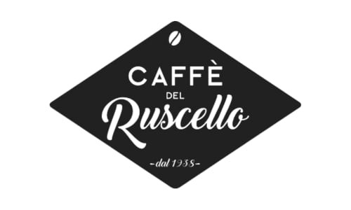 Caffè del Ruscello