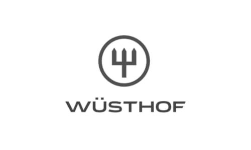 WUSTHOF
