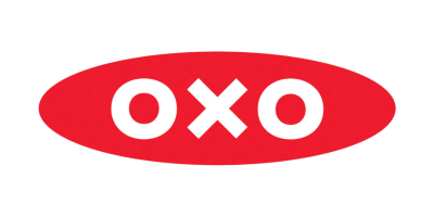 OXO GOOD GRIPS