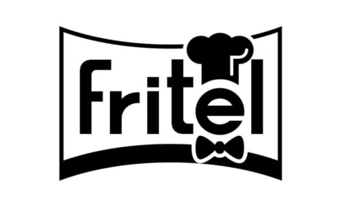 FRITEL