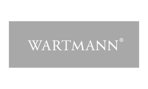 Wartmann