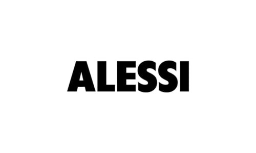 ALESSI