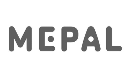 MEPAL