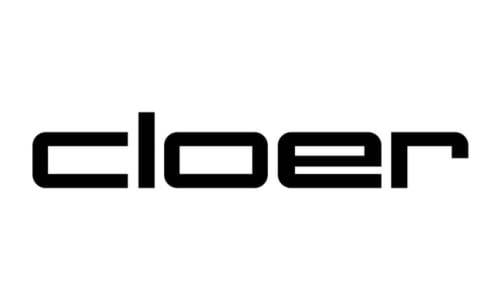 CLOER